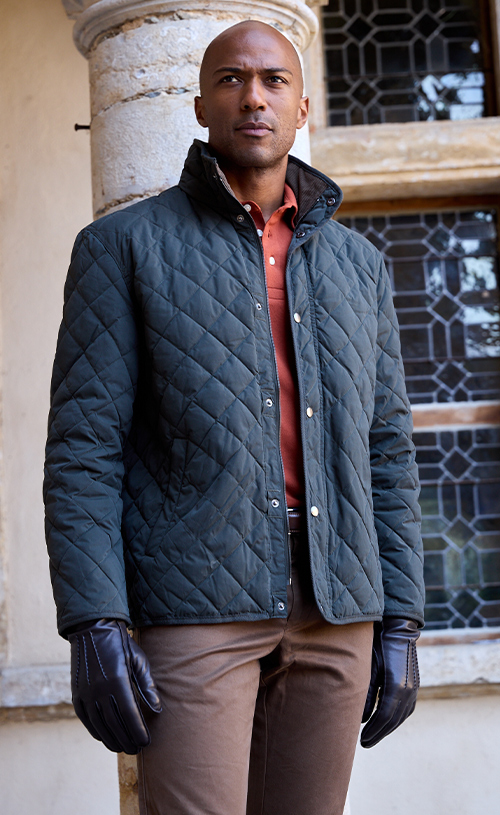 look-automne-hiver