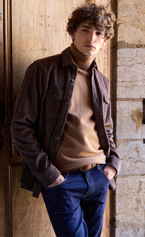 look-automne-hiver