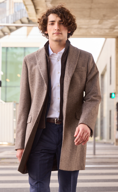 look-automne-hiver