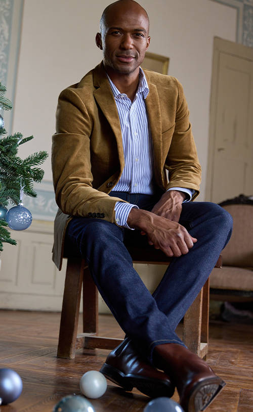 look-automne-hiver
