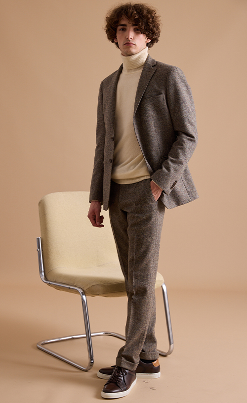 look-automne-hiver