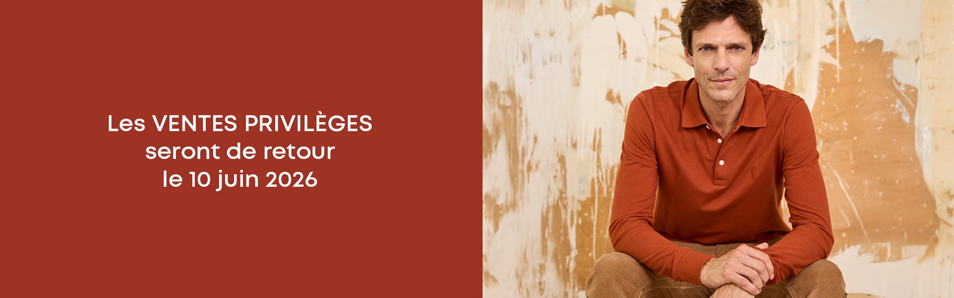 ventes privilèges Bexley