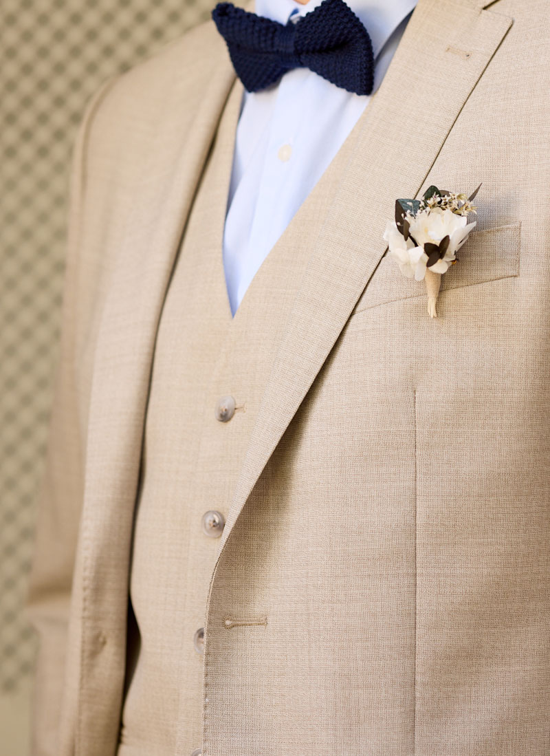 costume grande occasion homme