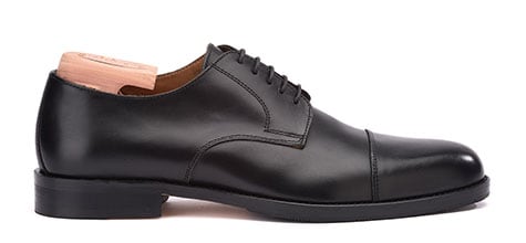 Chaussures derby Marsèll pour homme en coloris Neutre Homme Chaussures Chaussures  à lacets Chaussures basses 