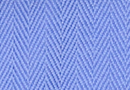 Chemise homme twill Bexley