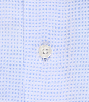 Chemise homme coton-texturée Bexley