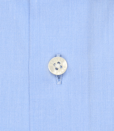 Chemise homme fil à fil Bexley