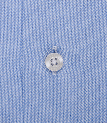 Chemise homme oxford Bexley
