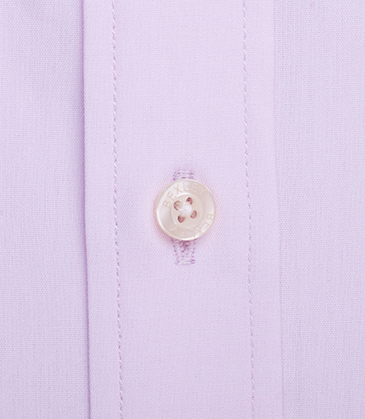 Chemise homme popeline Bexley