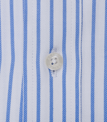 Chemise homme twill Bexley