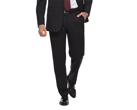 Pantalon costume Aristide
