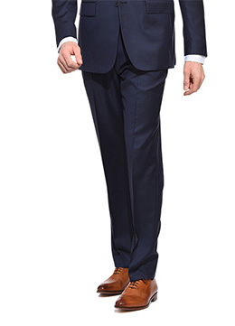 Pantalon costume Lazare