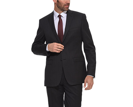 Veste costume Arisitide