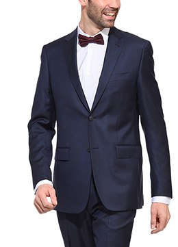 Veste costume Lazare