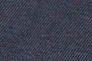 Pantalon chino twill 100% coton Bexley