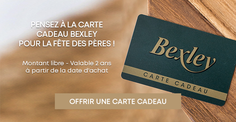 Carte Cadeaux