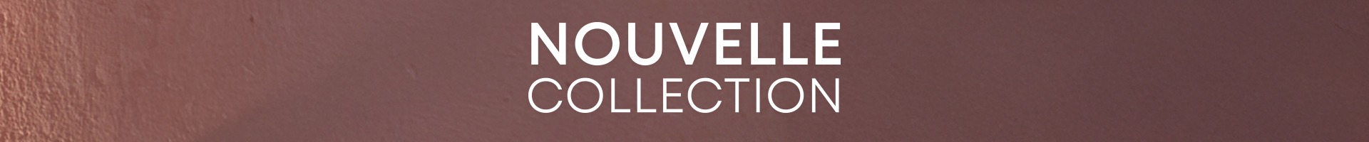 Nouvelle collection Printemps-Eté 2026 – vestiaire homme avec chemises, vestes, pantalons et accessoires