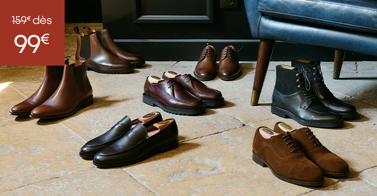 Chaussures homme et Vetements Chemises costumes chinos pulls Bexley