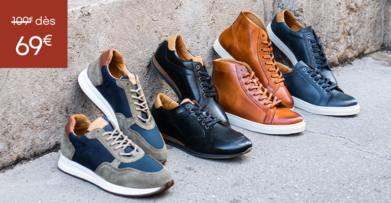 newchic chaussures hommes