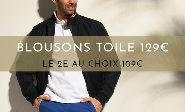 Chemises homme : slim, italiennes, blanches et casual | Bexley