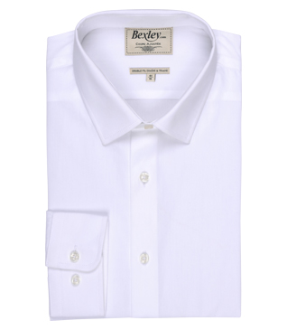 BEST-SELLER +7 couleurs