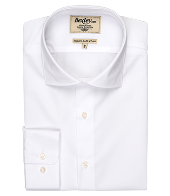 Bexley chemise discount