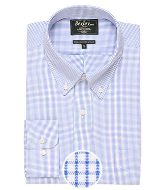 Marshall Blue ocean and white