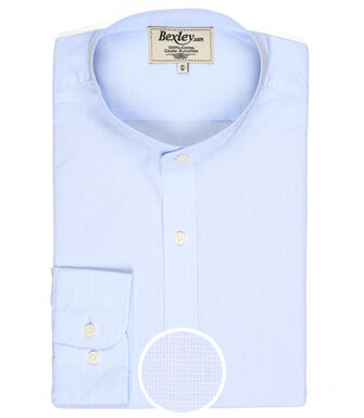 Célibert Light Blue