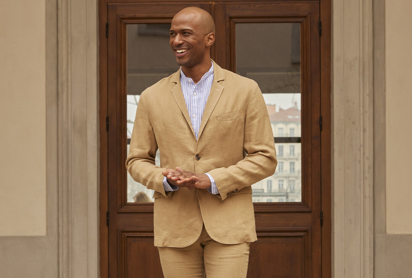 Veste blazer homme pas cher hotsell