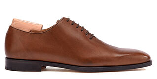 Bellagio Dark Chestnut