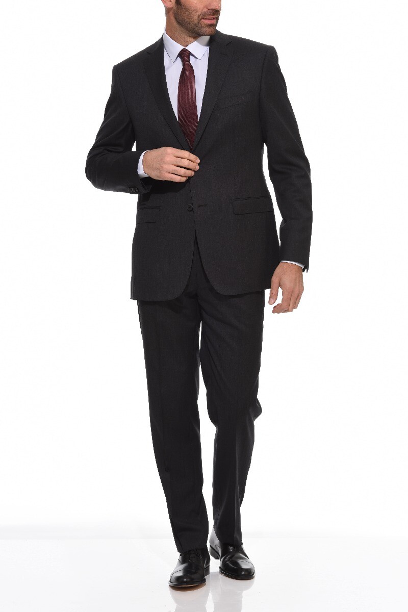 Costume Aristide anthracite