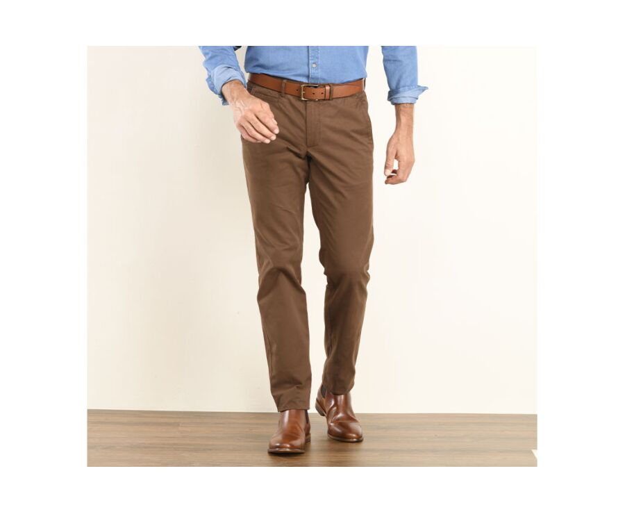 Bexley chino clearance