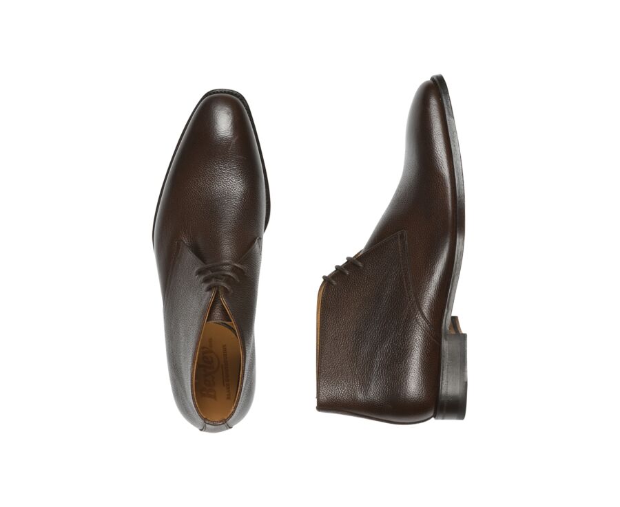 chukka bexley