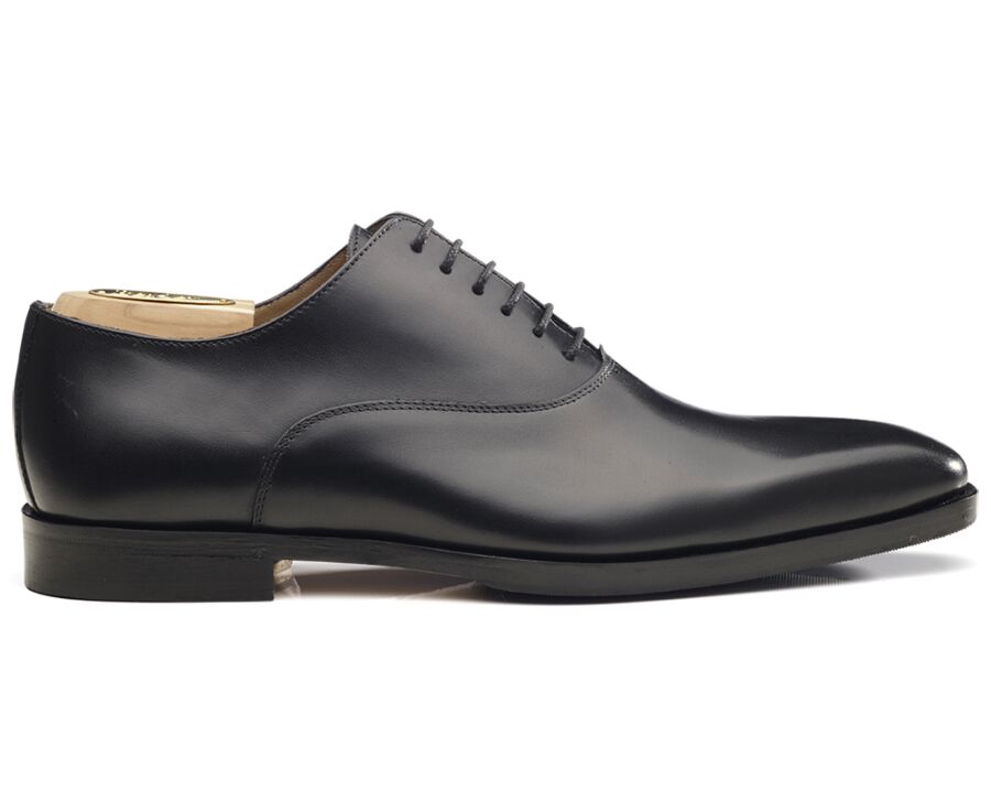 patent leather mens dress shoes