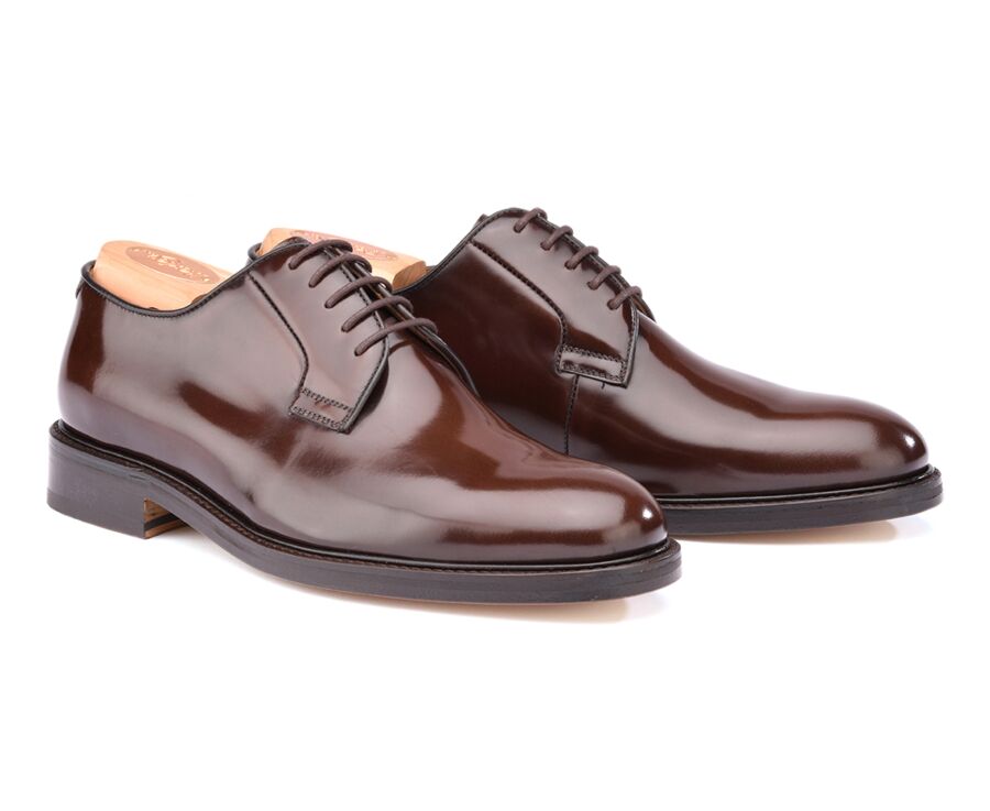 derby homme