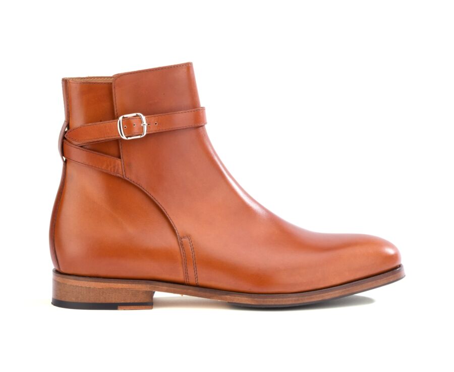 Bottines jodhpur bexley Clearance