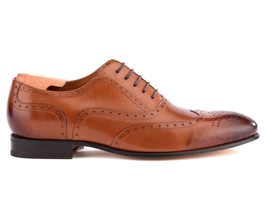 Chaussure louboutin homme pour être chic, excentrique, le meilleur quoi !