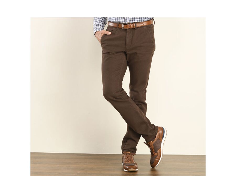 Bexley chino clearance