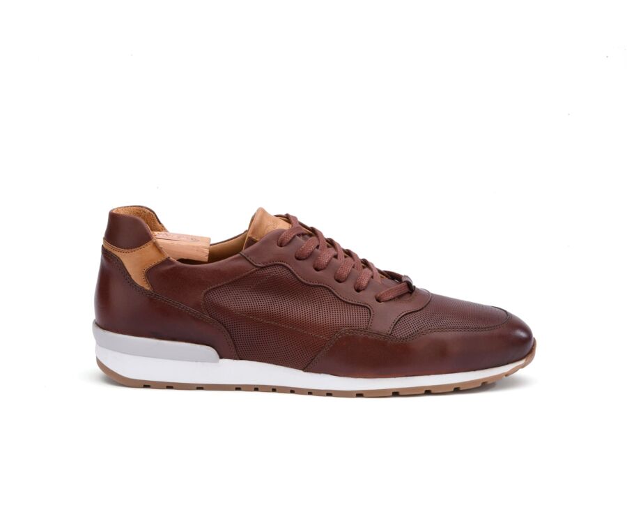 sporty mens dress shoes