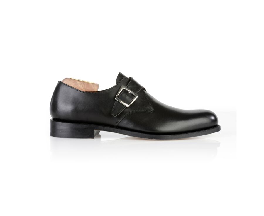 chaussure homme bexley jordan