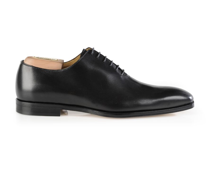 Www bexley fr bexley chaussure clearance