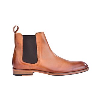 boots homme halle aux chaussures