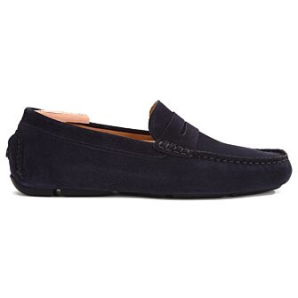 Mocassin homme online taille 39