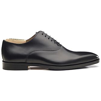 Soldes bexley 2025 chaussures hommes