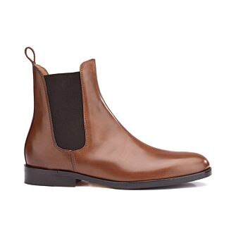 prix modele chelsea boots