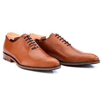 chaussures peter