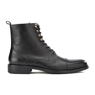 bexley boots