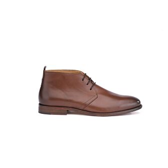 chukka bexley