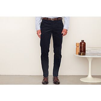 Pantalon bexley shop