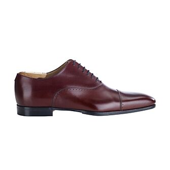Chaussure bordeaux homme outlet